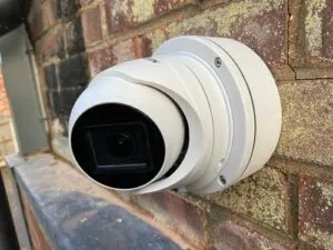 CCTV systems CCTV systems