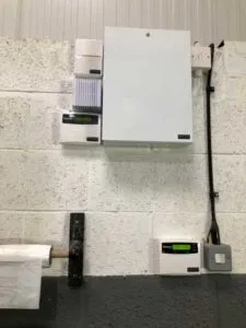 intruder alarm system commercial premises intruder alarm system commercial premises
