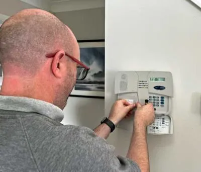 alarm servicing and maintenance Norfolk Alarms alarm servicing and maintenance Norfolk Alarms