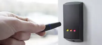 access control access control