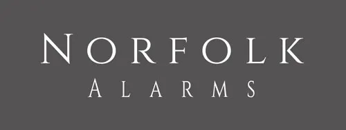 Norfolk Alarms