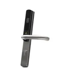 access control door lock