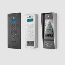 access control access control