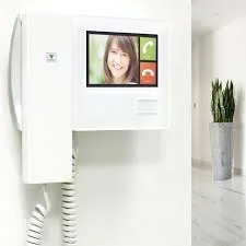 access control access control